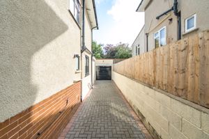 Photo 3- click for photo gallery